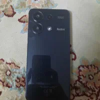 Redmi Note 13