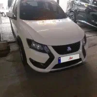 کوییک gxrlفول مدل۱۴۰۳