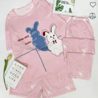 لباس۳تیکه وارداتی|لباس|خرمآباد, |دیوار