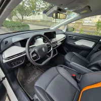 بستیون نات ۲۰۲۴ ماشین برقی سند آزاد|خودرو سواری و وانت|مشهد, کوشش|دیوار