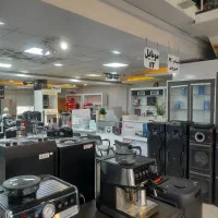 مسئول اعتبارات|استخدام اداری و مدیریت|کرج, اصفهانی‌ها|دیوار