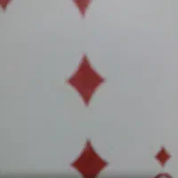 سرگرمی