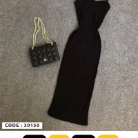 فروش انواع لباس خواب، لباس فانتزی و اسپرت