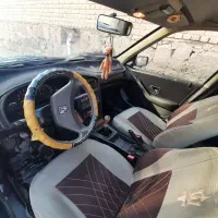 خودروی آردی با مشخصات فنی و موتور سالم|خودرو سواری و وانت|شوط, |دیوار