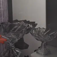 شیرینی خوری نو و زیبا