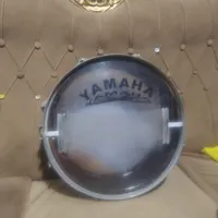 طبل ریز