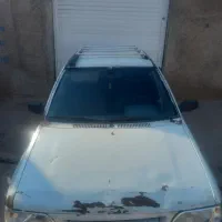 سلام پراید مدل ۸۲
