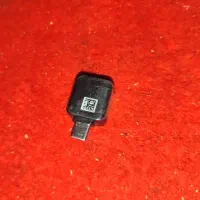 تبدیل فلش خور و شارژر گوشی