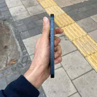 ایفون 13نرمال 128|موبایل|رشت, بازار|دیوار