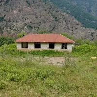 فروش آب چاه زمین کشاورزی در بسطام