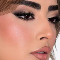 سالن زیبایی الین cip