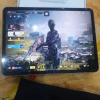 ایپد پرو 2021|تبلت|چابهار, |دیوار