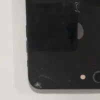 iphone 8plus