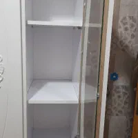 کمد نو|جاکفشی، کمد، دراور|اردبیل, |دیوار