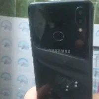 a10s|موبایل|گنبد کاووس, |دیوار