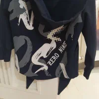 سویشرت و شلوار و سویشرت تک|لباس|شاهینشهر, خانه کارگر|دیوار