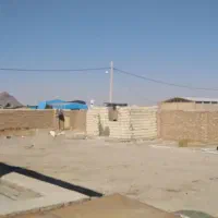 چهاردیواری(مبارکه تفت)|اجارهٔ دفتر صنعتی، کشاورزی، تجاری|تفت, |دیوار