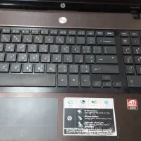 فروش لپ تاپ HP ویندوز 7|رایانه همراه|بیرجند, |دیوار