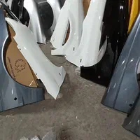 پخش کاپوت گلگیر۴۰۵سمندپراید۲۰۶تیبا۴۰۵پرشیاآریسان|قطعات یدکی و لوازم جانبی|تهران, شوش (باغ آذری)|دیوار