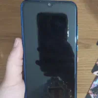 گوشی شیائومی note8