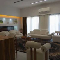 ویلایی لوکس و نوساز ۴۰۰ متری|فروش خانه و ویلا|رودسر, |دیوار