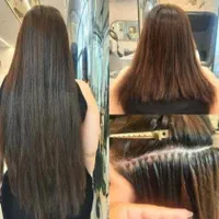 فردائم،کراتین،اکستنشن مو،رنگ لایت،لیفن