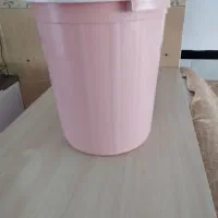 دوعددسطلبزرگسالموبدونعیب
