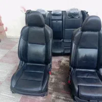 صندلی فول|قطعات یدکی و لوازم جانبی|سنندج, |دیوار