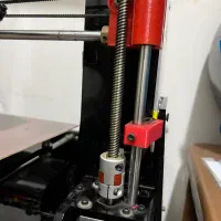 پرینتر ۳ بعدی|پرینتر، اسکنر، کپی، فکس|نظرآباد, نظرآباد|دیوار