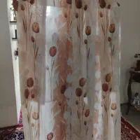پرده|پرده، رانر، رومیزی|کرمانشاه, |دیوار