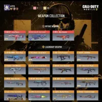 اکانت بع قیمت 500