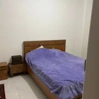 66متر /9ساله/دوخواب/فول|اجارهٔ آپارتمان|تهران, شهران جنوبی|دیوار