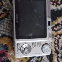 دوربین سونی