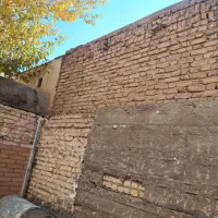 تخریب کاری ساختمان مغازه جزعی و کلی|خدمات پیشه و مهارت|شاهین‌شهر, عطار|دیوار