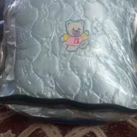 روتختی ساتن