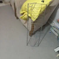 آب چکان|آب‌چکان و نظم‌دهنده ظروف|شهریار, یوسف آباد صیرفی|دیوار