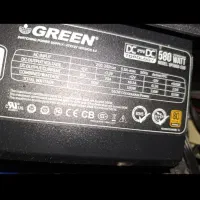 فروش سیستم کیس کار کرده سالم