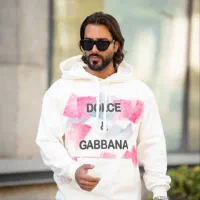 یک همکار پوشاک مردانه نیازمندیم