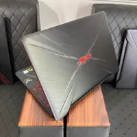 Tuf gaming Asus gtx1050ti پشت ویترینی اروپایی|رایانه همراه|رشت, پیرسرا|دیوار