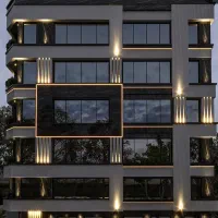 اپارتمان-155-متری-فوق-شیک-مشتاق-دوم