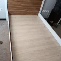 فروش تخت خواب