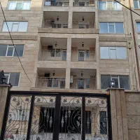 125متر-گلستان-5