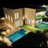 آبادگران-مبله-برج-90-متر-فول-دوخواب