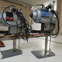 قیچی برش هشت وده