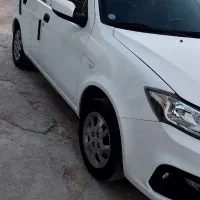 فروش ساینا s مدل ۱۴۰۰|خودرو سواری و وانت|شیراز, باهنر|دیوار