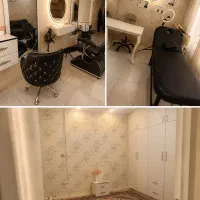 اجاره لاین سالنvip