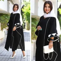 مجلسی شیک|لباس|تهران, نیاوران|دیوار