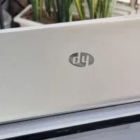 لپ تاپ HP برای گیم