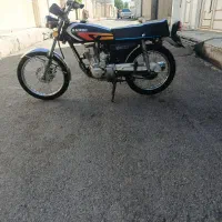 همتا سیکلت150شرکتی