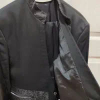 کت شلوار مردانه|لباس|کهریزک, |دیوار